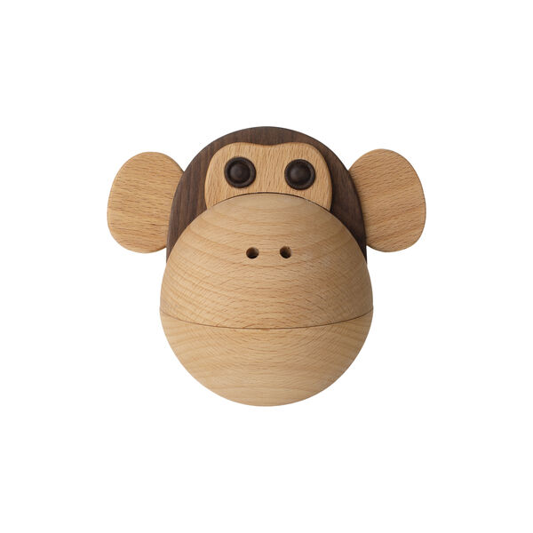 Abesk&aring;len, Spring Copenhagen