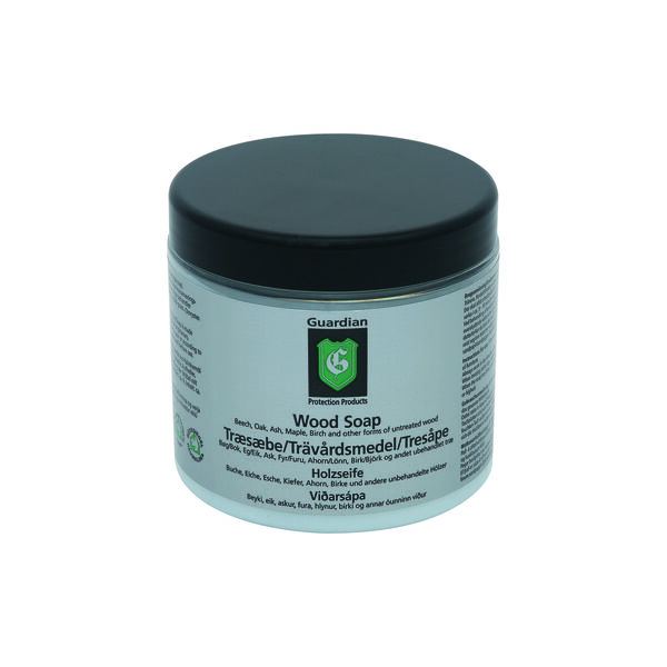 Guardian tr&aelig;s&aelig;be, Guardian