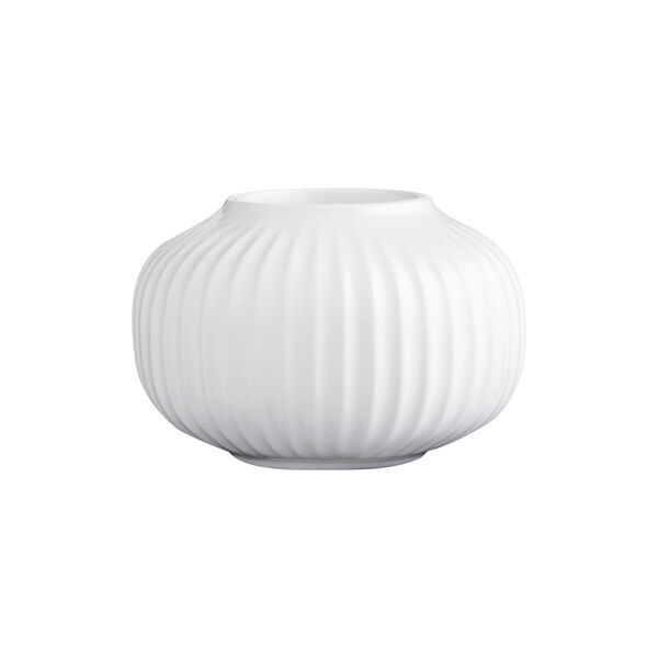 Hammersh&oslash;i fyrfadsstage, K&auml;hler