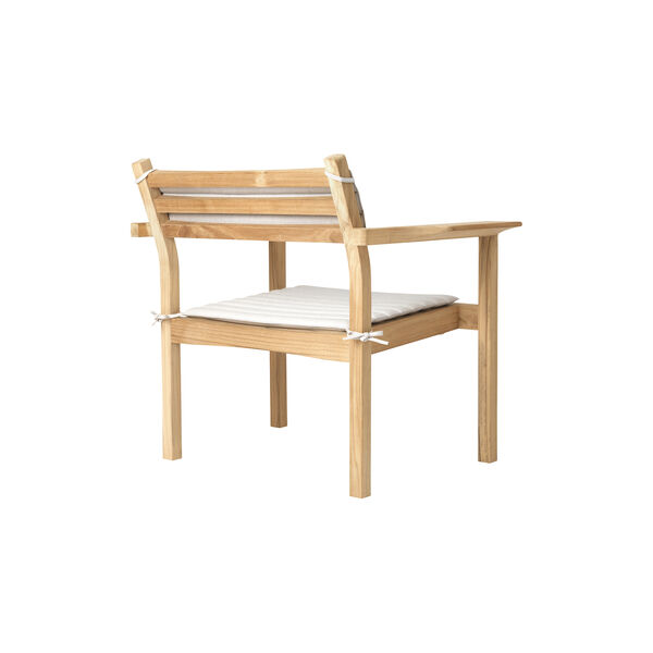 CU AH601S s&aelig;dehynde, Carl Hansen & S&oslash;n