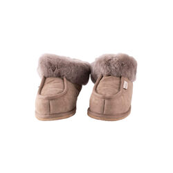 Krister hjemmesko, stone, Shepherd of Sweden