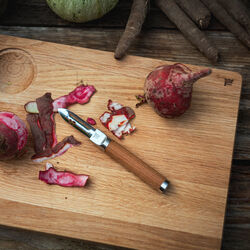 Norden kartoffelskr&aelig;ller, Fiskars