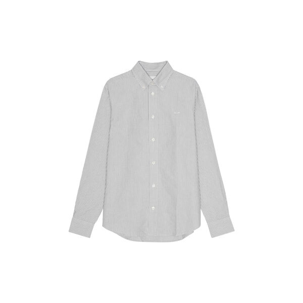 Colby BD 5910, capers stripe, NN.07