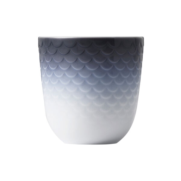 HAV termokop 27 cl, Royal Copenhagen