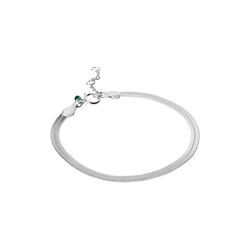 Caroline armb&aring;nd, ENAMEL Copenhagen