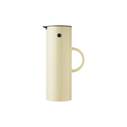 EM77 termokande 1 L, mellow yellow, Stelton