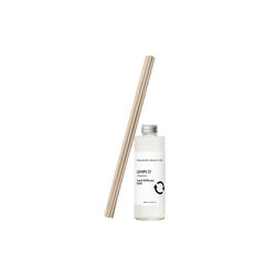 LEMPI Scent Diffuser Refill, Skandinavisk