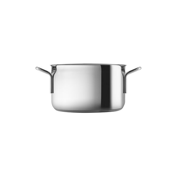 Gryde 3,6 L, Eva Trio