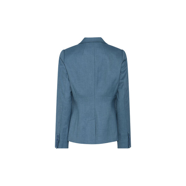 Bani blazer, spring lake, PBO