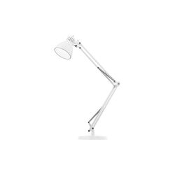ARCHI T1 Junior bordlampe, white, Nordic Living