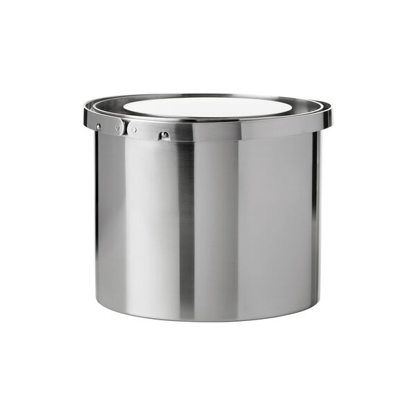 AJ isspand 1 L, Stelton