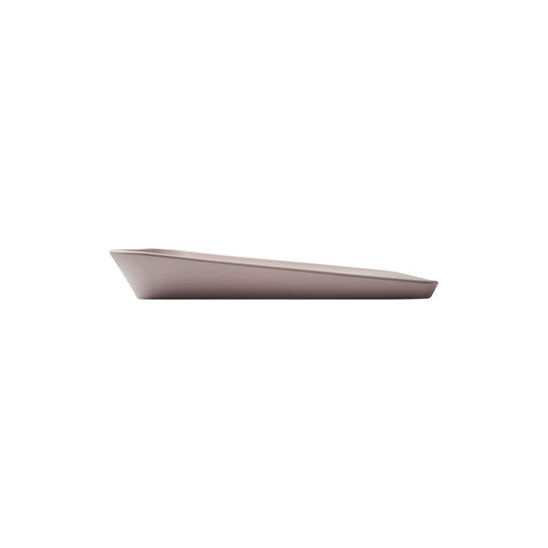 Leander Matty&trade; puslepude, wood rose, Leander