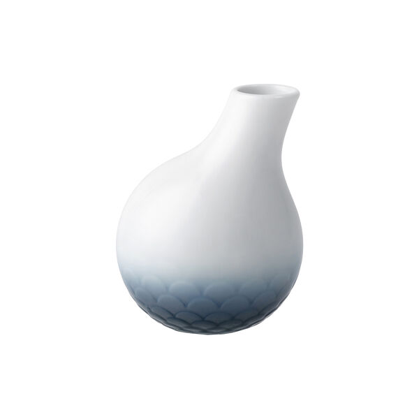 HAV kande 26 cl, Royal Copenhagen