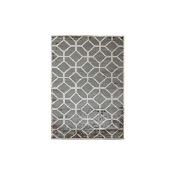 Cosmou gulvt&aelig;ppe, nouveau, Rezas