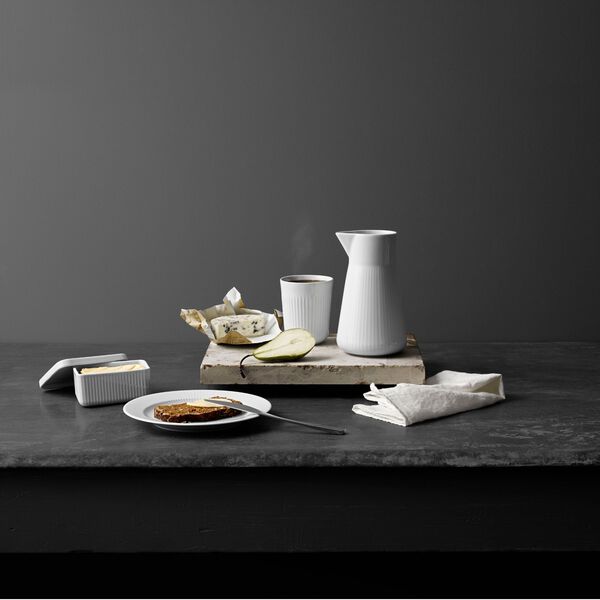 Legio Nova sm&oslash;rboks, Eva Trio