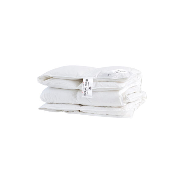 Premium g&aring;sedunsdyne, Quilts of Denmark