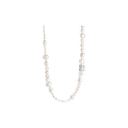 Thyra halsk&aelig;de, ENAMEL Copenhagen