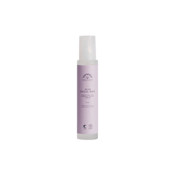 A&ccedil;ai Facial Mist, Rudolph Care