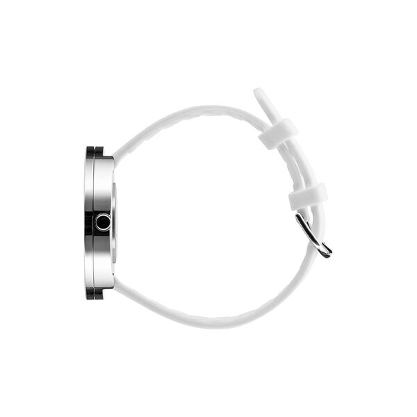 Picto armb&aring;ndsur, white, Picto