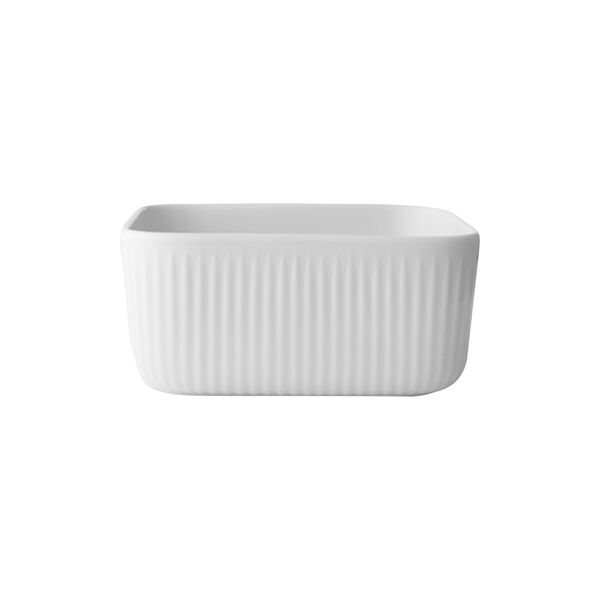 Legio Nova serveringssk&aring;l, Eva Trio