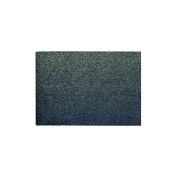 Dis Ocean  d&oslash;rm&aring;tte, Heymat