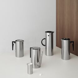 AJ stempelkande, Stelton