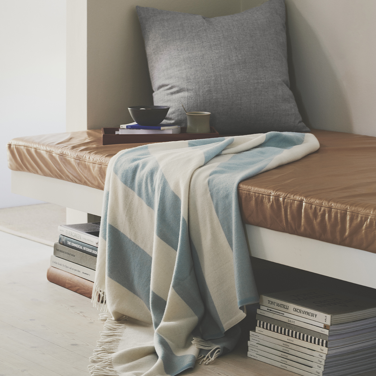 Silkeborg Uldspinderi