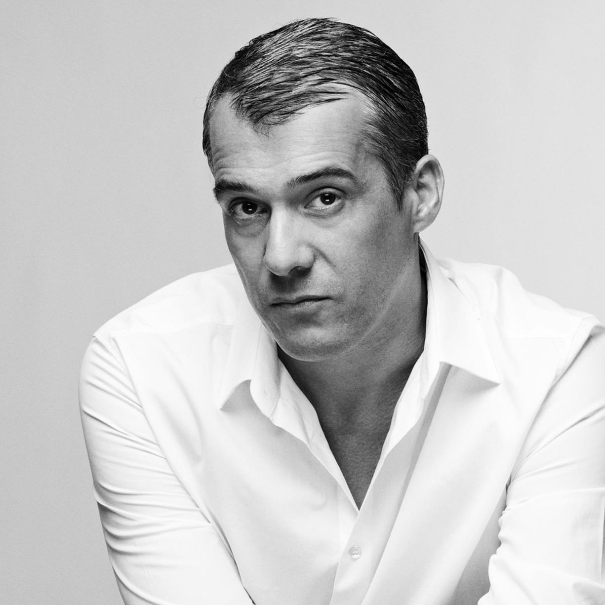 Aur&eacute;lien Barbry