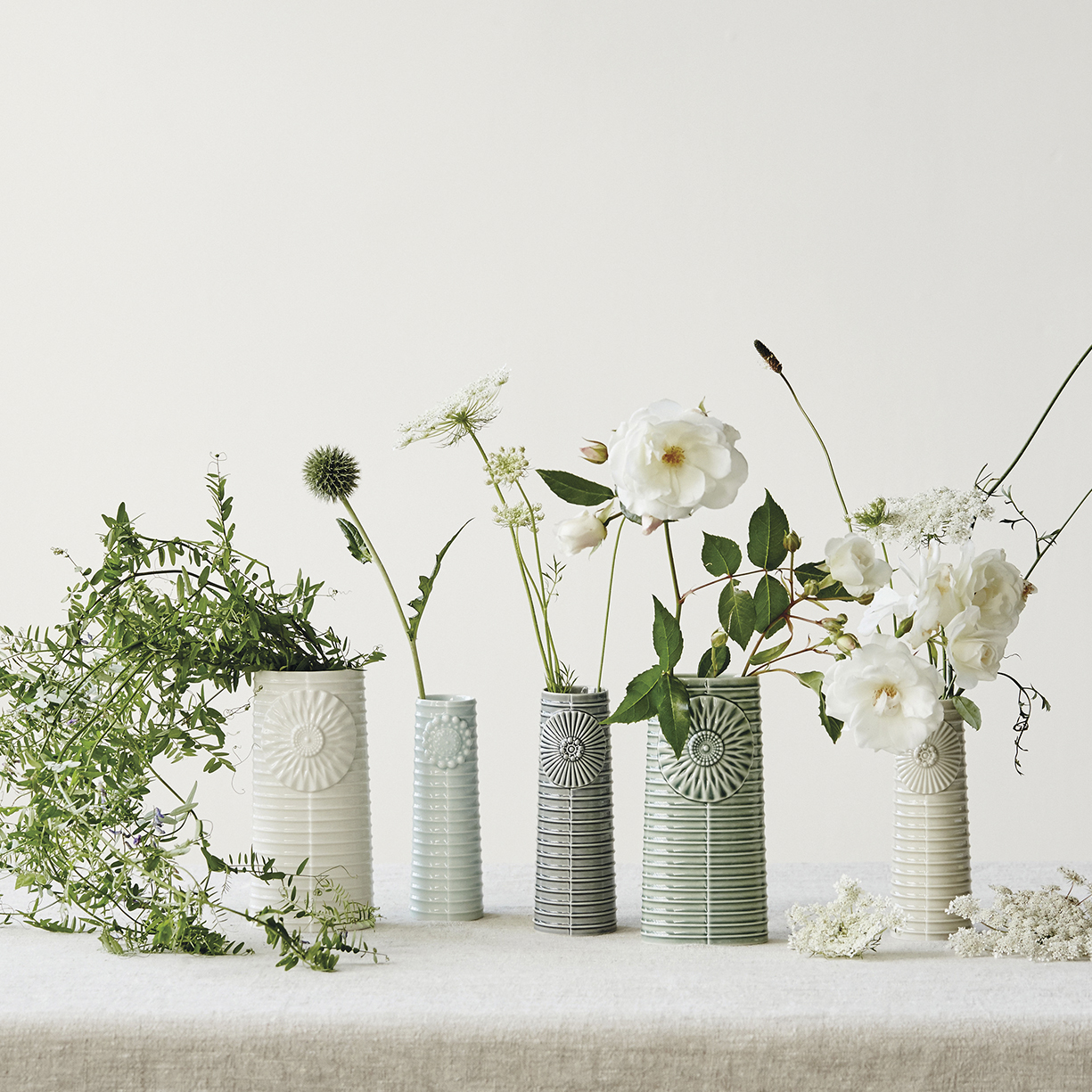 Dottir Nordic Design