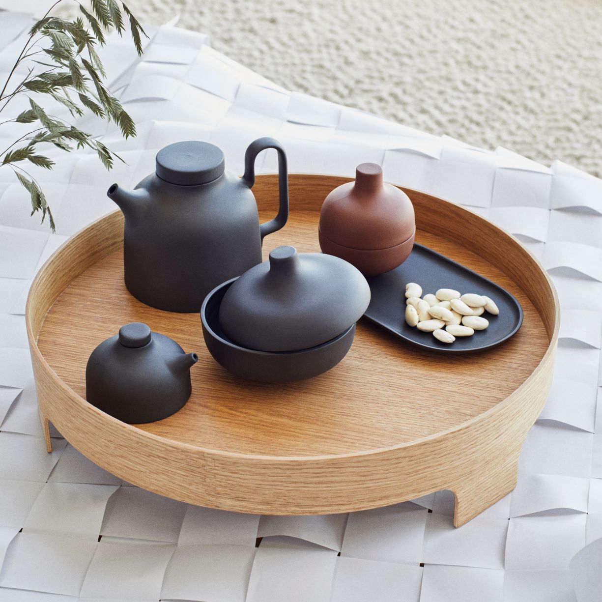 Design House Stockholm