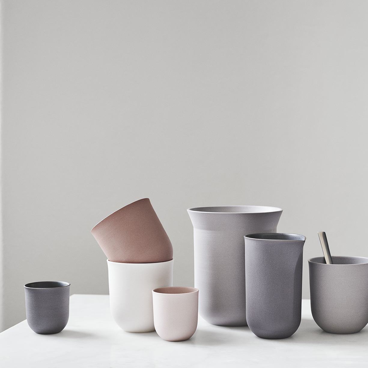 Ditte Fischer Copenhagen