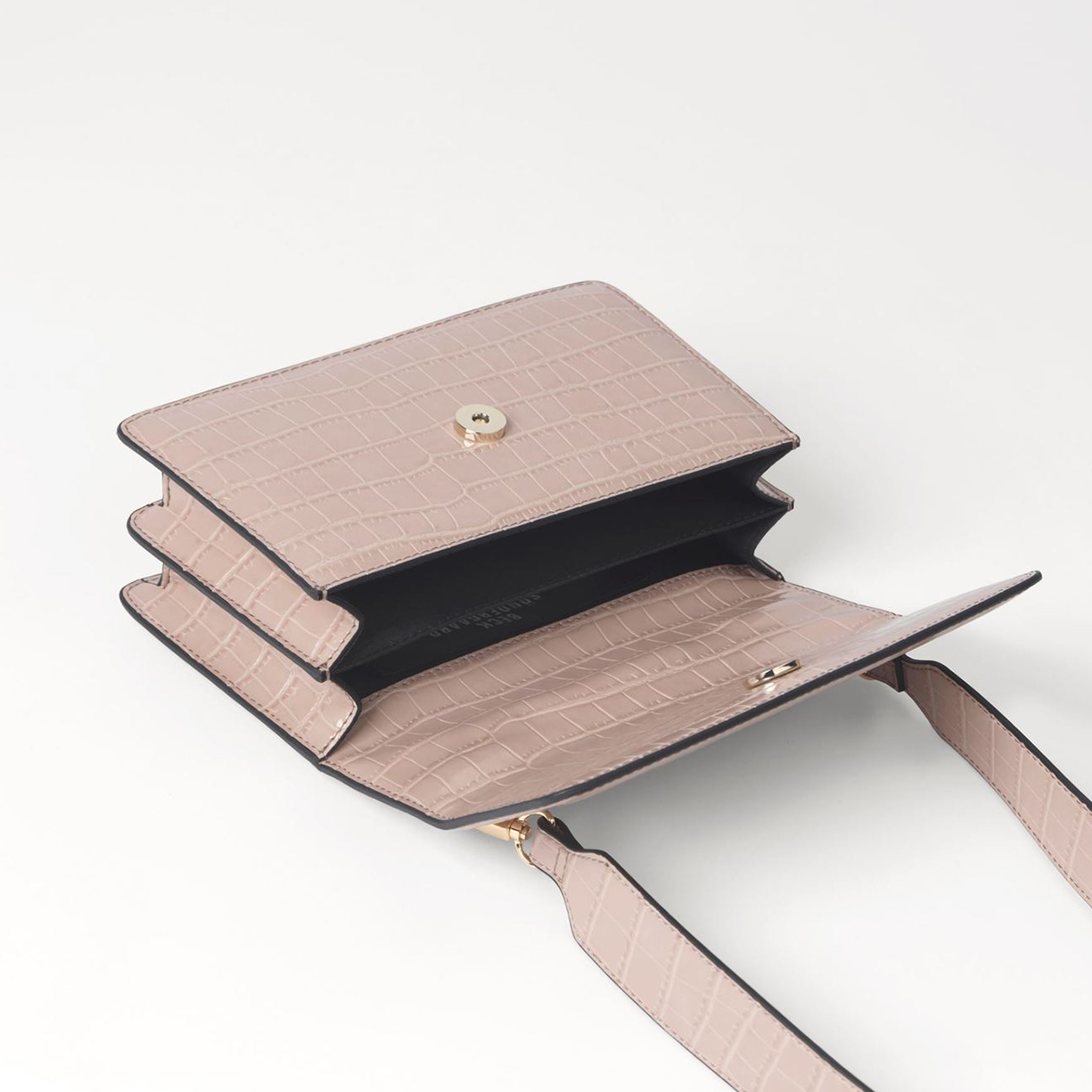 Becks&ouml;ndergaard