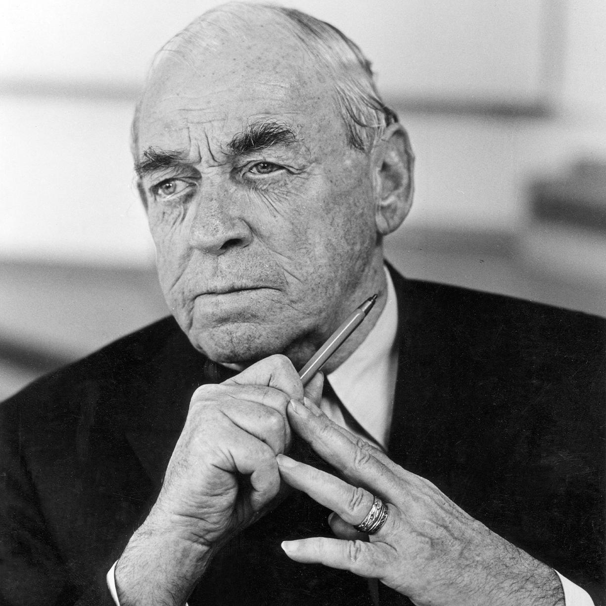 Alvar Aalto