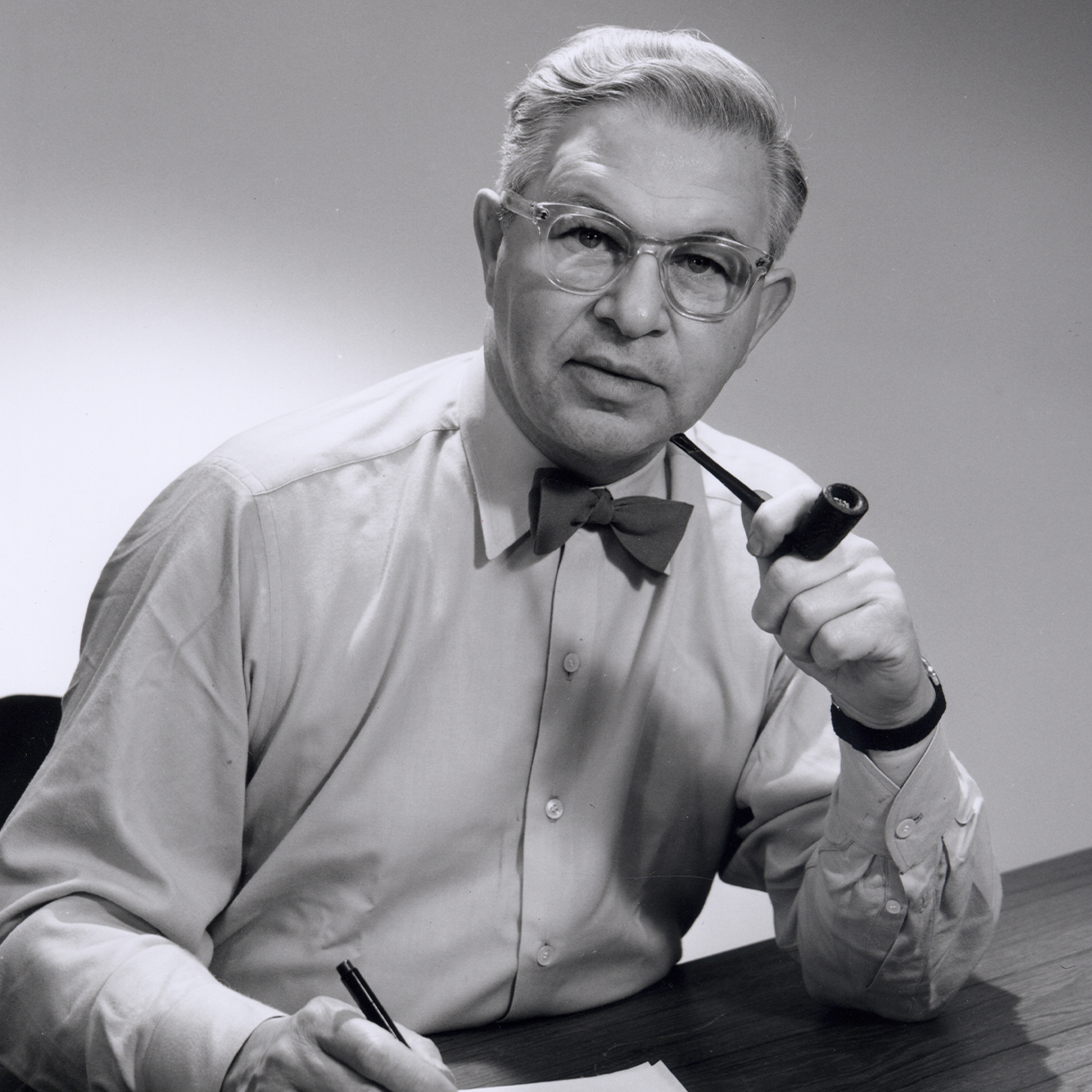 Arne Jacobsen
